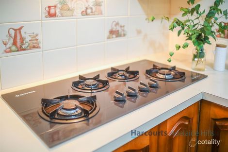 Property photo of 78 Sheoak Road Crafers West SA 5152
