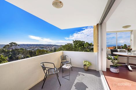 Property photo of 10/28-30 Edward Street Bondi NSW 2026