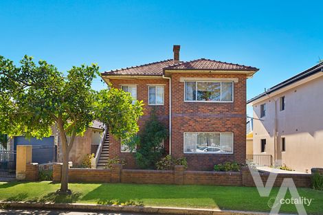 2/46 Hunter St, Stockton, NSW 2295