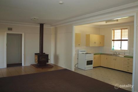 Property photo of 167 Vesper Street Temora NSW 2666