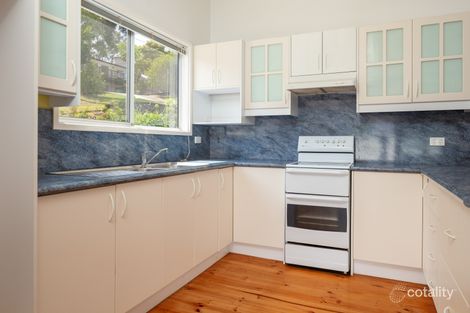 Property photo of 69 Forest Parade Tomakin NSW 2537