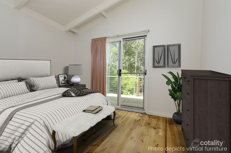 Property photo of 69 Forest Parade Tomakin NSW 2537
