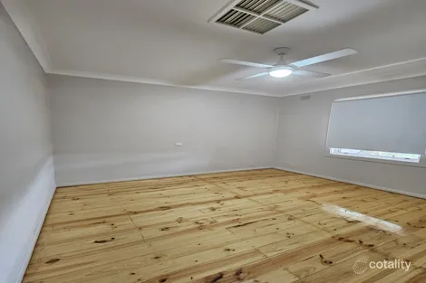 Property photo of 143 Esmond Road Risdon Park SA 5540