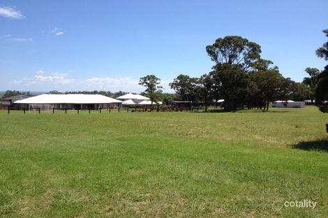 16 Pennard Cres, Luddenham, NSW 2745