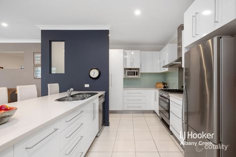 21 Tributary Ct, Eatons Hill, QLD 4037