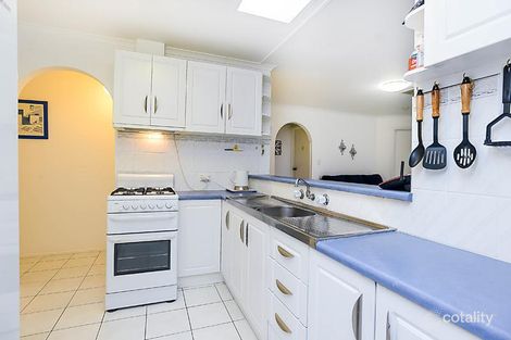 Property photo of 11 Fishcombe Court Moana SA 5169