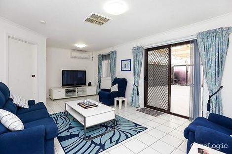 Property photo of 11 Fishcombe Court Moana SA 5169