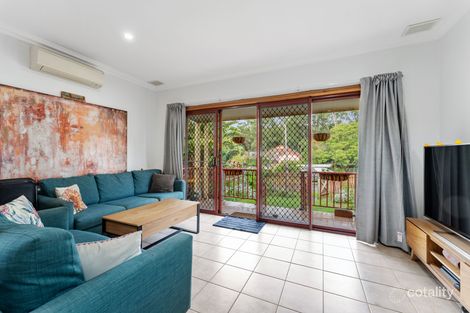 72-74 Parkes St, Helensburgh, NSW 2508