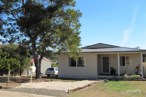 5 Shilcock St, Hamilton, VIC 3300