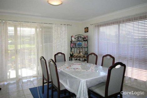 Property photo of 5 Plover Way Whittlesea VIC 3757