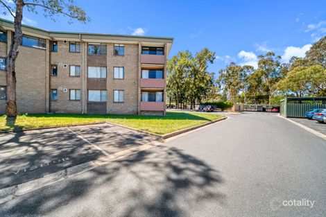 36b/60 Wattle St, Lyneham, ACT 2602
