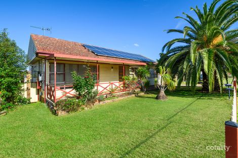 6 Hilton Rd, Cambridge Gardens, NSW 2747
