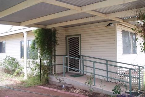42 Muntenpen St, Leeton, NSW 2705