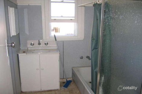 Property photo of 168 Belmore Street West Tamworth NSW 2340