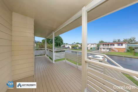 Property photo of 26 Irula Street Bray Park QLD 4500