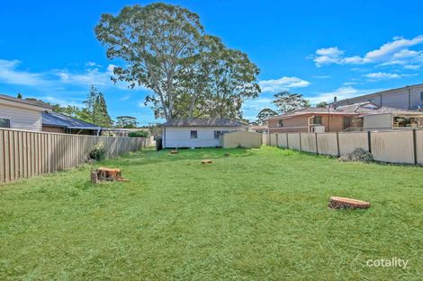 27 Cobham St, Kings Park, NSW 2148