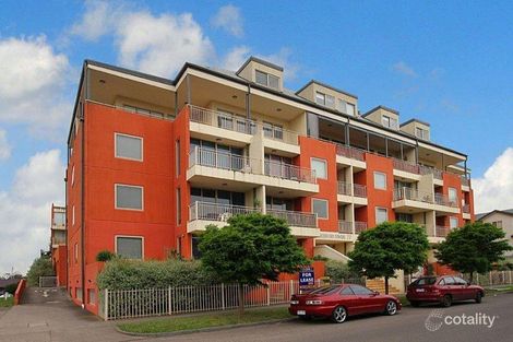 307/77 Village Way, Maribyrnong, VIC 3032