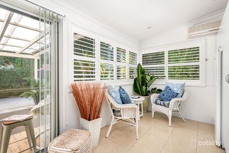 Property photo of 65 Berringar Road Valentine NSW 2280