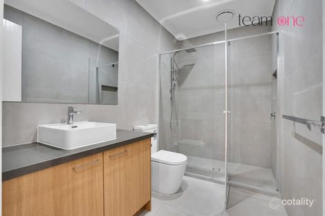 Property photo of 23 Webb Street Mambourin VIC 3024
