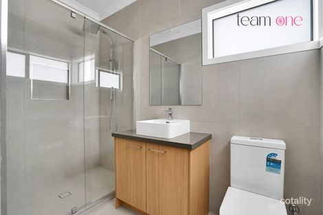 Property photo of 23 Webb Street Mambourin VIC 3024