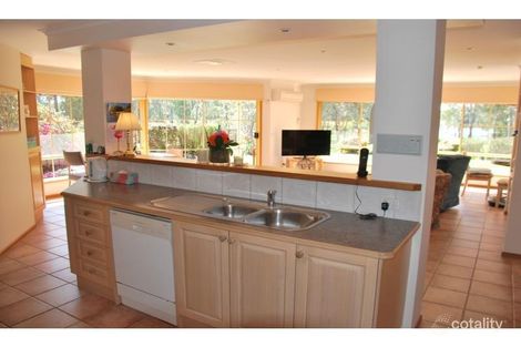 Property photo of 11 Sunrise Court Cobram VIC 3644