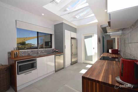 Property photo of 28 Second Avenue Shoalwater WA 6169