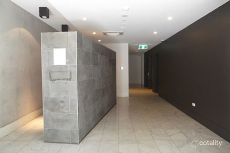 Property photo of 501/95 Berkeley Street Melbourne VIC 3000