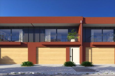 7 Caversham Lane, Woodville West, SA 5011