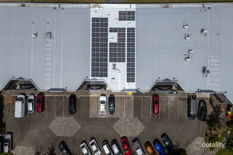 4/20-22 Expo Ct, Ashmore, QLD 4214