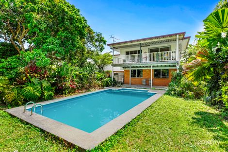 Property photo of 86 Bay Road Coconuts QLD 4860