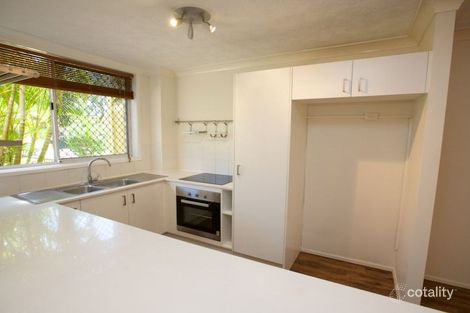 2/12 Thrower Dr, Currumbin, QLD 4223