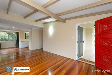 Property photo of 26 Irula Street Bray Park QLD 4500