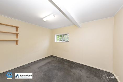 Property photo of 26 Irula Street Bray Park QLD 4500