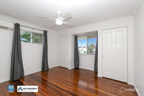 Property photo of 26 Irula Street Bray Park QLD 4500