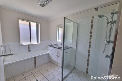 Property photo of 47 Rasmussen Crescent Redbank Plains QLD 4301