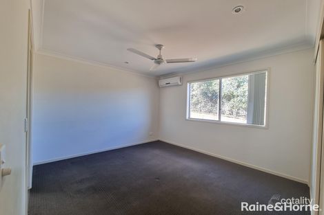 Property photo of 47 Rasmussen Crescent Redbank Plains QLD 4301