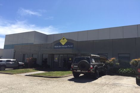 4-6 Trade Park Dr, Tullamarine, VIC 3043