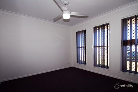 Property photo of 100 Kerry Street Marsden QLD 4132