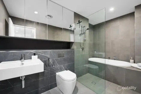 Property photo of 13B/5 St Annes Street Ryde NSW 2112