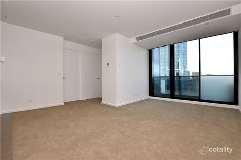 4205/60 Kavanagh St, Southbank, VIC 3006