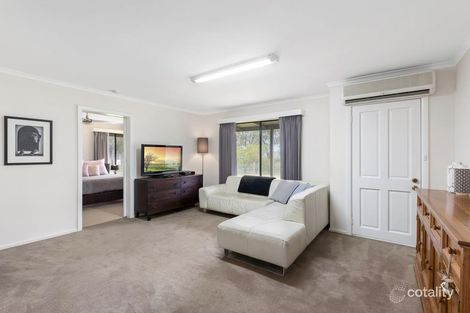 Property photo of 765 Epsom-Barnadown Road Bagshot VIC 3551
