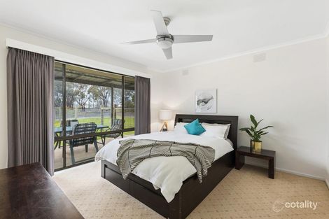 Property photo of 765 Epsom-Barnadown Road Bagshot VIC 3551