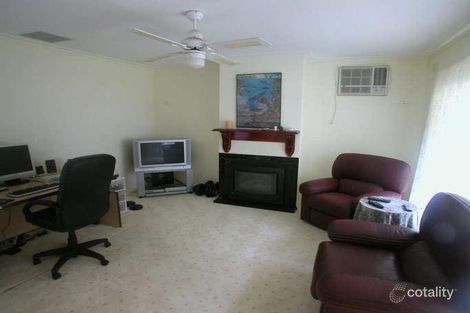 Property photo of 26 Walkers Road Lara VIC 3212