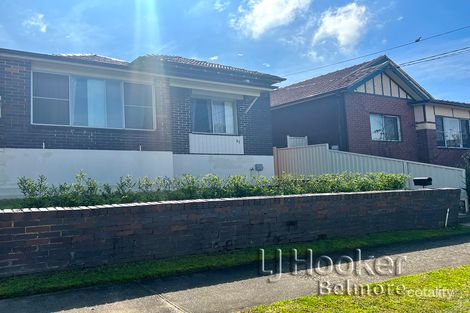 Property photo of 57 Chalmers Street Lakemba NSW 2195