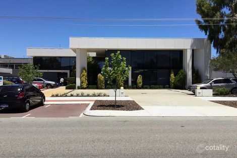 2/38 Walters Dr, Osborne Park, WA 6017