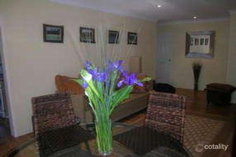 Property photo of 11/14-20 St Andrews Place Cronulla NSW 2230