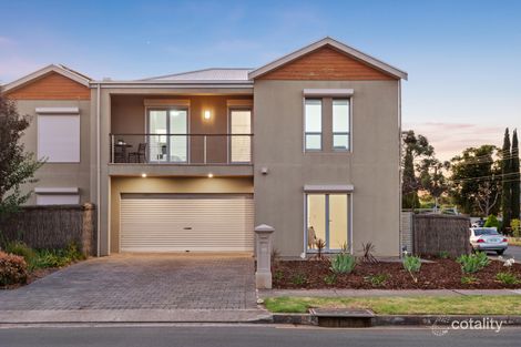 Property photo of 18B Boyle Street Oaklands Park SA 5046