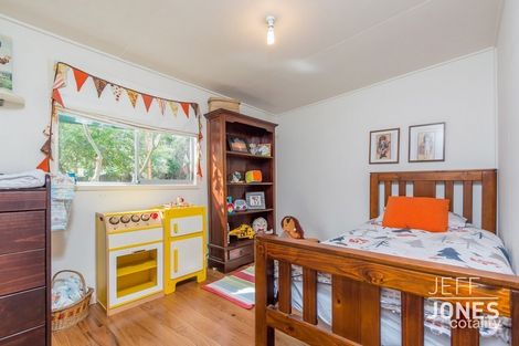 Property photo of 2 Glen Street Highgate Hill QLD 4101