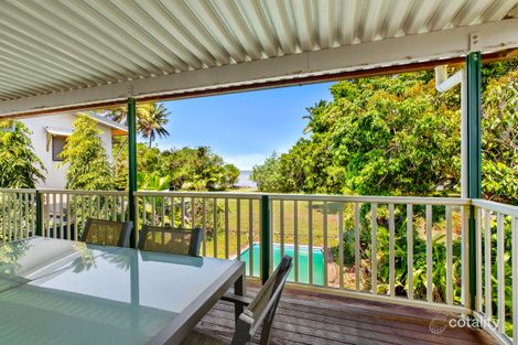 Property photo of 86 Bay Road Coconuts QLD 4860