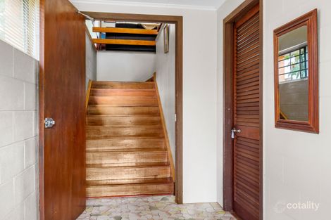 Property photo of 86 Bay Road Coconuts QLD 4860